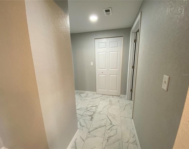 4409 Plum Street - Photo Thumbnail 57