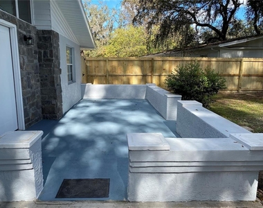4409 Plum Street - Photo Thumbnail 8