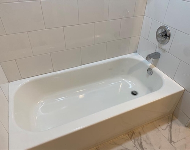 4409 Plum Street - Photo Thumbnail 36