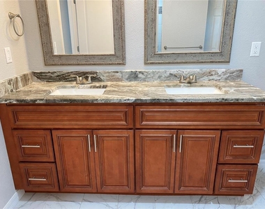 4409 Plum Street - Photo Thumbnail 63