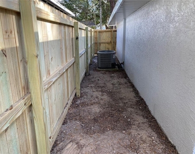 4409 Plum Street - Photo Thumbnail 77