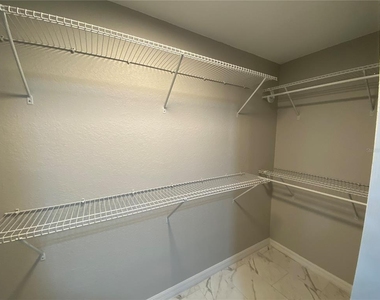 4409 Plum Street - Photo Thumbnail 59