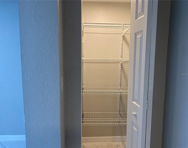 4409 Plum Street - Photo Thumbnail 24