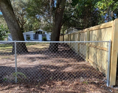 4409 Plum Street - Photo Thumbnail 2