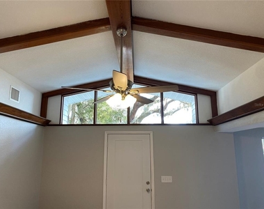 4409 Plum Street - Photo Thumbnail 14