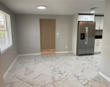 4409 Plum Street - Photo Thumbnail 28