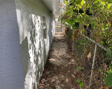 4409 Plum Street - Photo Thumbnail 78