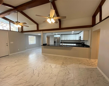4409 Plum Street - Photo Thumbnail 33