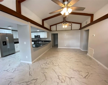 4409 Plum Street - Photo Thumbnail 31