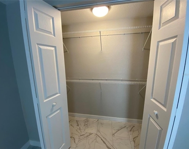 4409 Plum Street - Photo Thumbnail 48