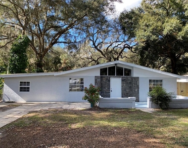 4409 Plum Street - Photo Thumbnail 10