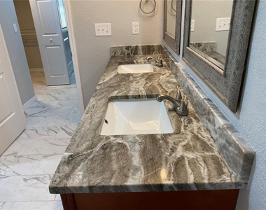 4409 Plum Street - Photo Thumbnail 64