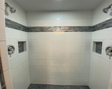 4409 Plum Street - Photo Thumbnail 69
