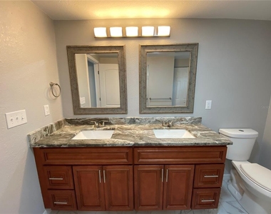 4409 Plum Street - Photo Thumbnail 62