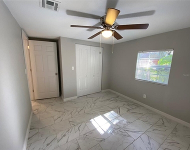 4409 Plum Street - Photo Thumbnail 50