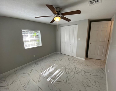 4409 Plum Street - Photo Thumbnail 55