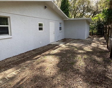 4409 Plum Street - Photo Thumbnail 75