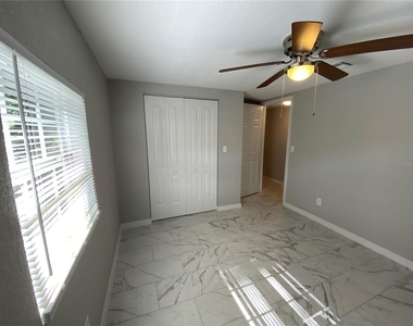 4409 Plum Street - Photo Thumbnail 54
