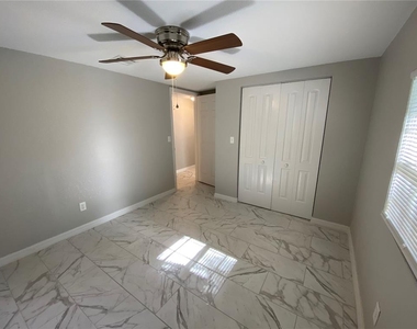 4409 Plum Street - Photo Thumbnail 51