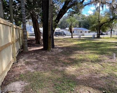 4409 Plum Street - Photo Thumbnail 11