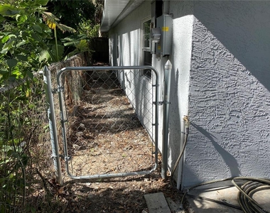 4409 Plum Street - Photo Thumbnail 12