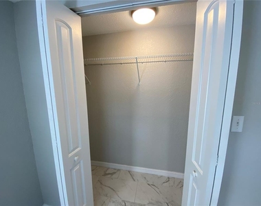 4409 Plum Street - Photo Thumbnail 56
