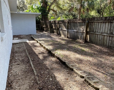 4409 Plum Street - Photo Thumbnail 79