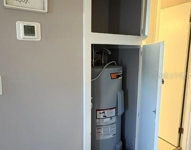 1544 Council Drive - Photo Thumbnail 28