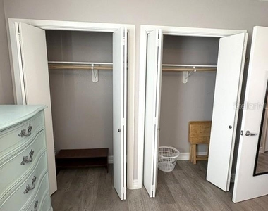 1544 Council Drive - Photo Thumbnail 39