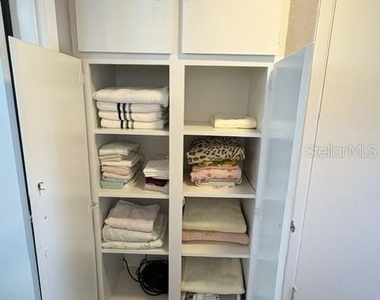 1544 Council Drive - Photo Thumbnail 27