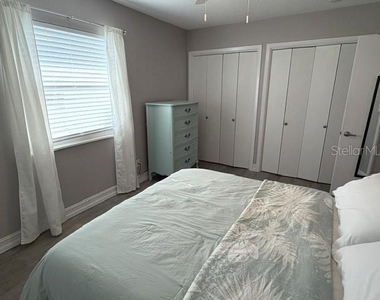 1544 Council Drive - Photo Thumbnail 38