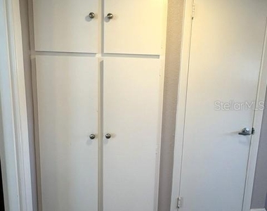 1544 Council Drive - Photo Thumbnail 26