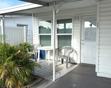 1544 Council Drive - Photo Thumbnail 16