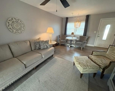 1544 Council Drive - Photo Thumbnail 14