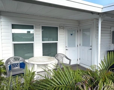 1544 Council Drive - Photo Thumbnail 17
