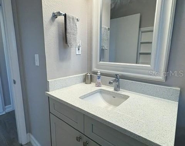 1544 Council Drive - Photo Thumbnail 31