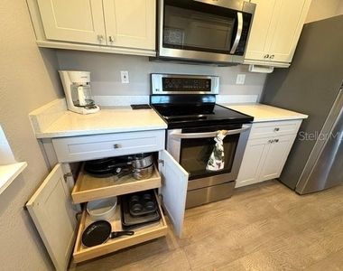 1544 Council Drive - Photo Thumbnail 8