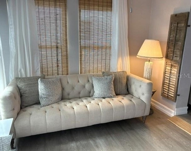 1544 Council Drive - Photo Thumbnail 21