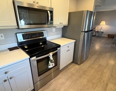 1544 Council Drive - Photo Thumbnail 7