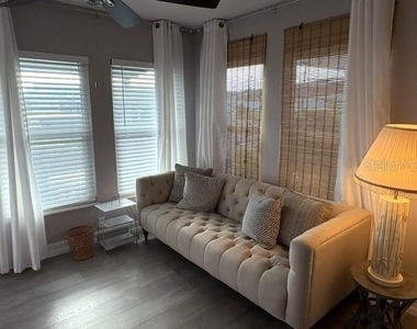 1544 Council Drive - Photo Thumbnail 22