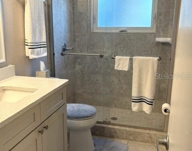 1544 Council Drive - Photo Thumbnail 29