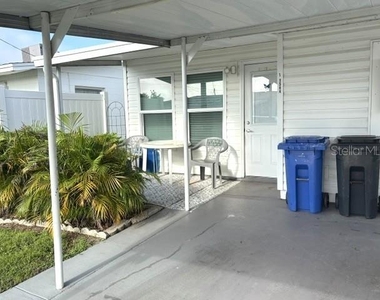 1544 Council Drive - Photo Thumbnail 1