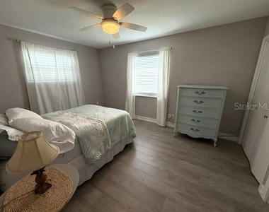 1544 Council Drive - Photo Thumbnail 34