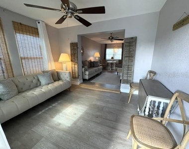 1544 Council Drive - Photo Thumbnail 18