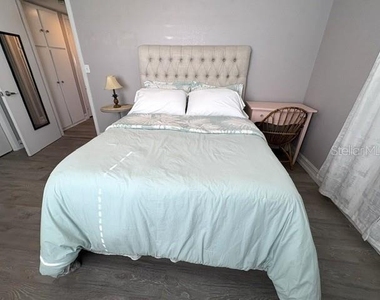 1544 Council Drive - Photo Thumbnail 36