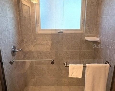 1544 Council Drive - Photo Thumbnail 32
