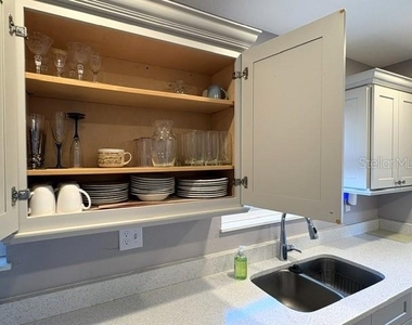 1544 Council Drive - Photo Thumbnail 10
