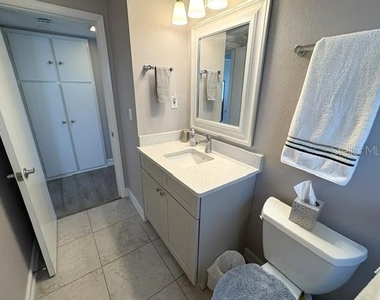 1544 Council Drive - Photo Thumbnail 30