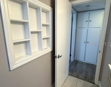 1544 Council Drive - Photo Thumbnail 33