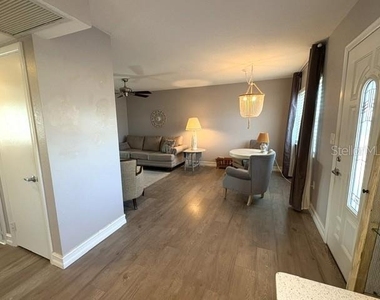 1544 Council Drive - Photo Thumbnail 12